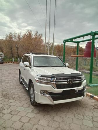 Аренда автотранспорта
