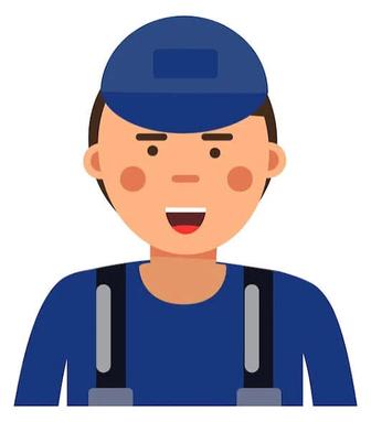 Ремонт лазерных аппаратов