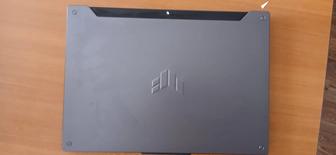 ASUS TUF FX507Z игровой i5-12400H / RTX 3050 / 16GB / SSD 512GB