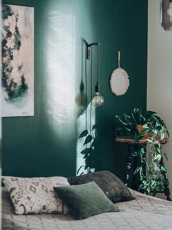 Левкас,побелка, эмульсия, покраска