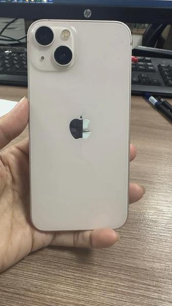 iPhone 13 айфон 13