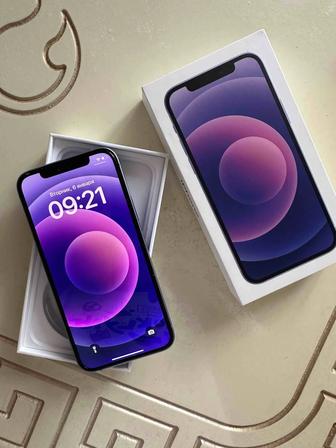 Продам 12 iPhone