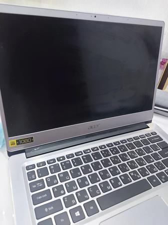 Продам ноутбук, в хорошем состоянии