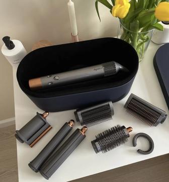 Продаю стайлер Dyson Airwrap Complete