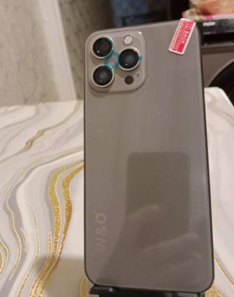 Смартфон х 200