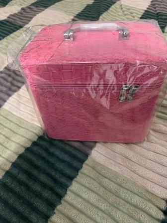 Продам новую шкатулку
