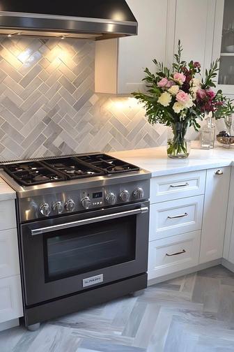 Отдам бесплатно плиту, писать на номер