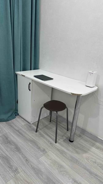 Куханный стол