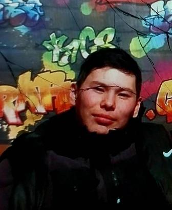 Экскаваторщик