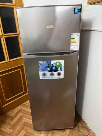 Холодиьлник Ferre