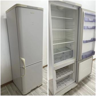Продам Холодильник Бирюса