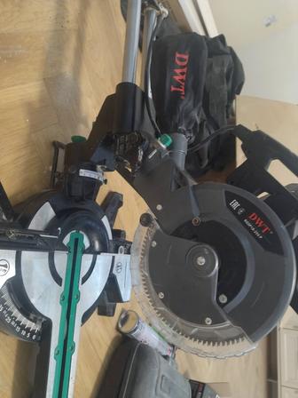 Оборудование для строительства и ремонта