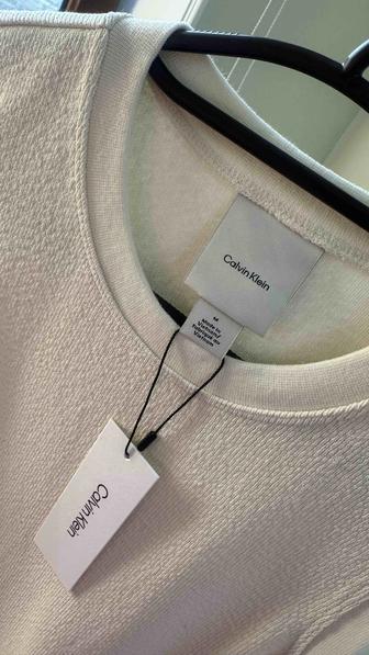 Платье Calvin Klein