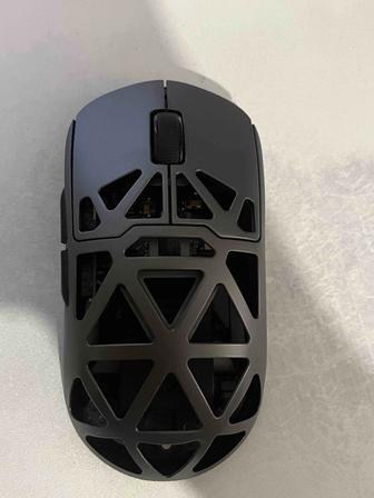 Игровая мышь Mchose AX5 4K 3395