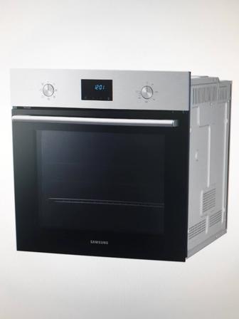 Электропечь (духовой шкаф) Samsung