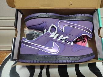 Продам Nike sb dunk low pro OG QS