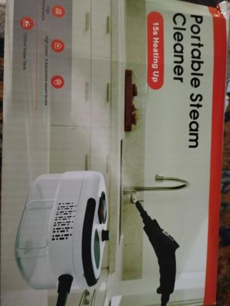 Парочиститель