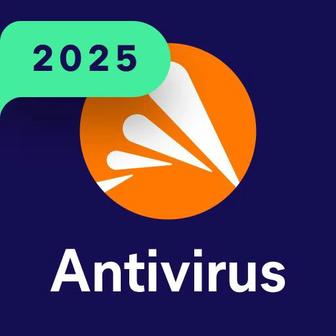 Программное обеспечение Avast