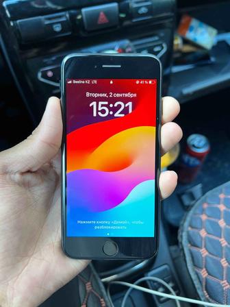 Айфон се iphone se 2020