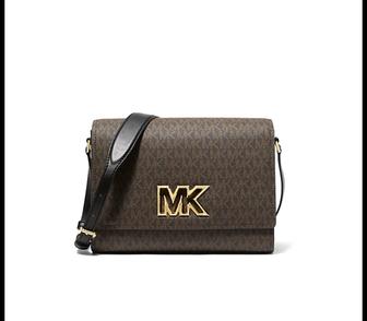 Сумка Michael Kors