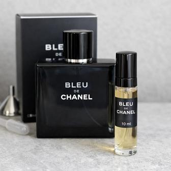 Мужские духи 10мл