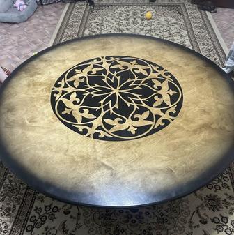 Продам стол