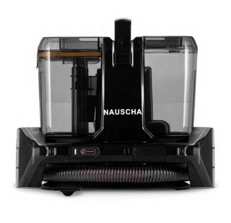 Сдам в аренду моющий пылесос и пароочиститель