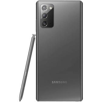 Смартфон Samsung Note 20