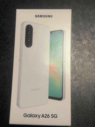 Продам смартфон