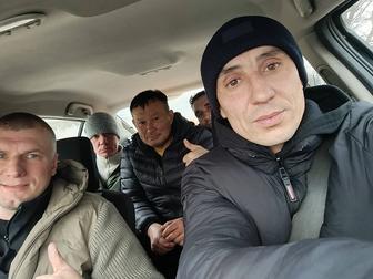 Клининг. Сан- обработка.