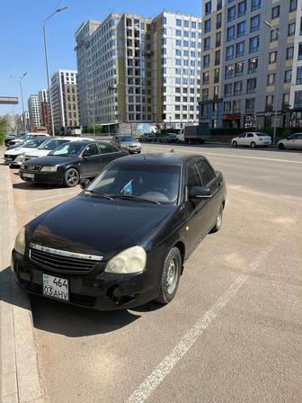 Аренда авто с выкупом