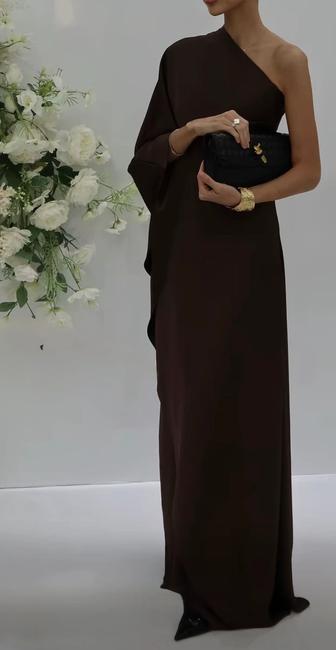 Продаю платье