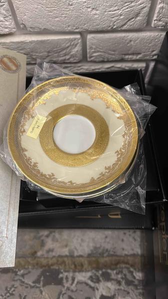 посуда Цептер