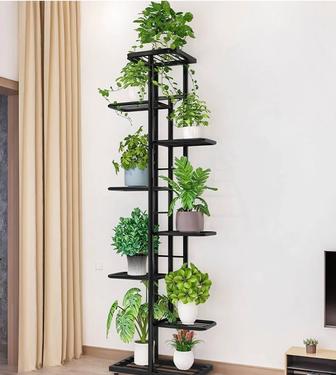 Продам этажерку для растений