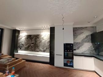 Ремонт без лишней суеты. Быстро, аккуратно, по -честному