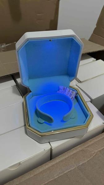 Продам упаковку для украшений