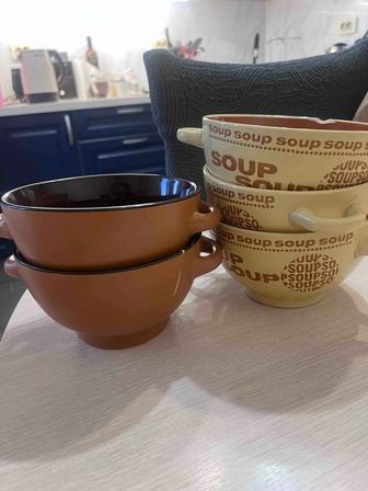 Продажа супниц