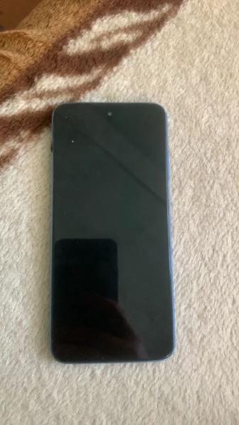 Продам телефон Redni 10 2022 года