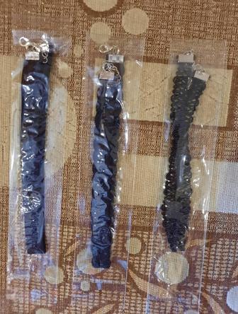 Продается подвеска чокер