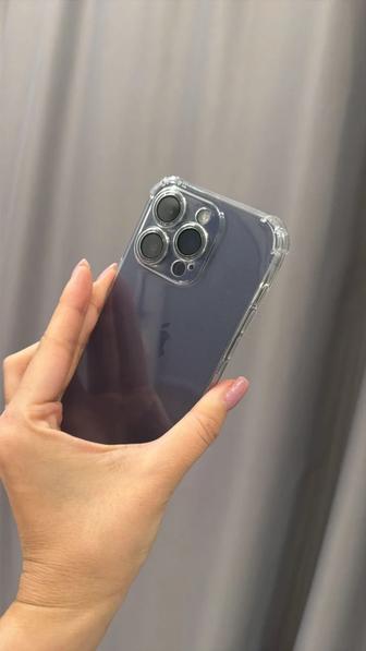 Продается iphone 14 pro