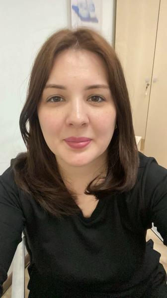 Финансист