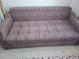Диван раскладной