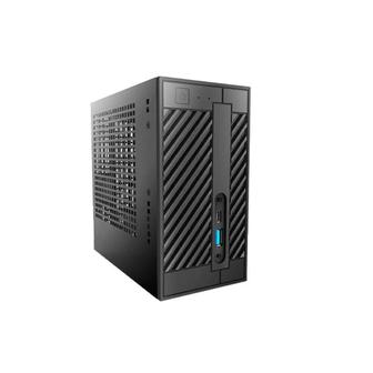 Продам системные блоки, мини пк ASROCK DeskMini 310