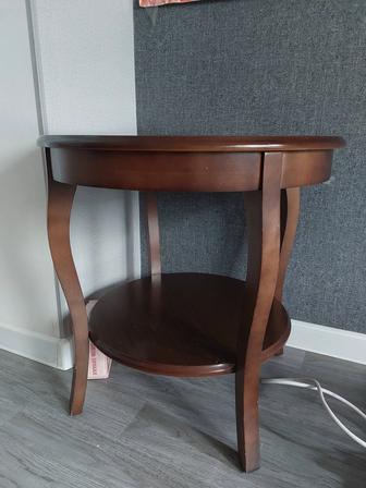 Журнальный стол