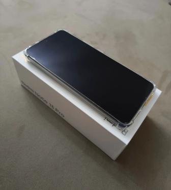 Редми нот 13 про 12/512