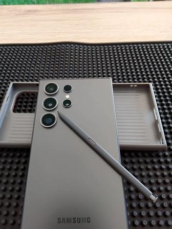 Samsung s24 ultra