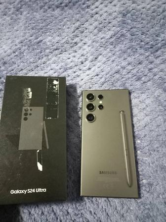 Samsung s24 ultra
