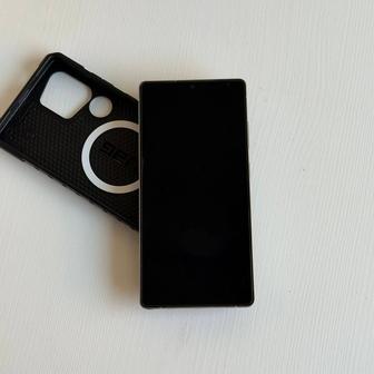 Samsung S25 Ultra, 512 GB