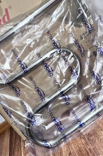 Полотенцесушитель