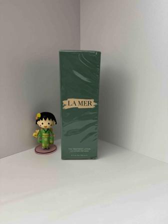 LA MER лосьон Treatment Lotion
для лица 150 мл